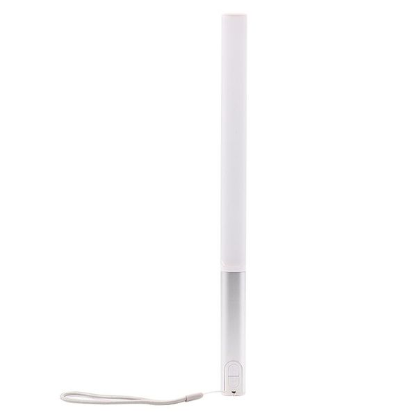 emergency lights led lighting multifunctional usb charging movable rechargeable portable home wardrobe lamp
emergency lights led lighting multifunctional usb charging movable rechargeable portable home wardrobe lamp