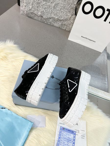 men's casual shoes rick genuine leather thick bottom nverted triangle shoes for women male sneakers jumbo shoe men sneaker 0702, Black
men's casual shoes rick genuine leather thick bottom nverted triangle shoes for women male sneakers jumbo shoe men sneaker 0702, Black