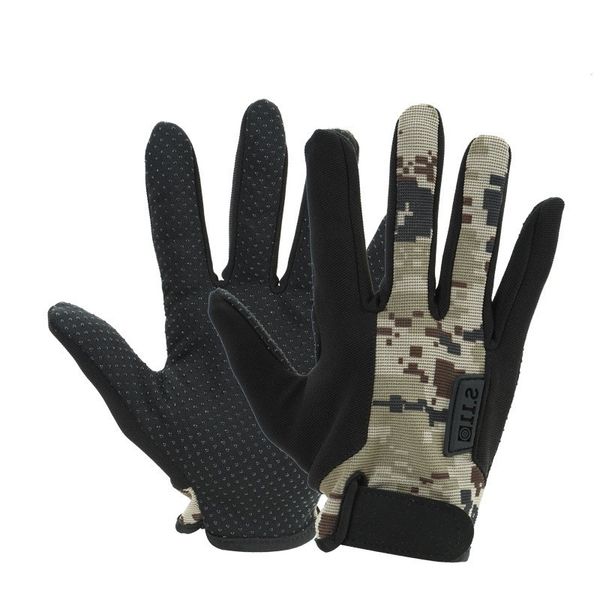 men women popular anti-slip wear-resistant fighting tactical half-finger gloves outdoor sports cycling glove, Blue;gray
men women popular anti-slip wear-resistant fighting tactical half-finger gloves outdoor sports cycling glove, Blue;gray