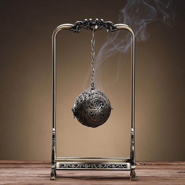 reverse hanging incense burner holder copper indoor burners sandalwood bruleur encens home decor df50xxl fragrance lamps
reverse hanging incense burner holder copper indoor burners sandalwood bruleur encens home decor df50xxl fragrance lamps