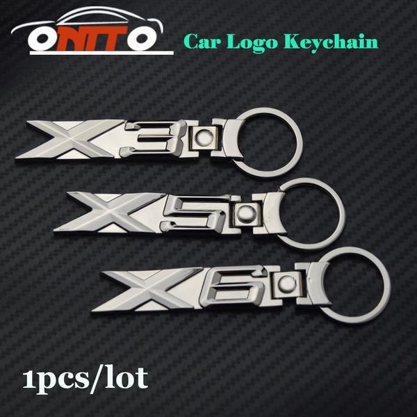 keychains car-styling 1pcs alloy metal car key chains auto rings holder for 1 3 5 6 7 series x1 x3 x5 x6 x7 m3 m5 f10 e90, Silver
keychains car-styling 1pcs alloy metal car key chains auto rings holder for 1 3 5 6 7 series x1 x3 x5 x6 x7 m3 m5 f10 e90, Silver