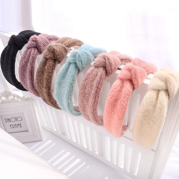 fashion design winter knotted print headbands women girls headband head hoop hair bands accessories scrunchy1
fashion design winter knotted print headbands women girls headband head hoop hair bands accessories scrunchy1