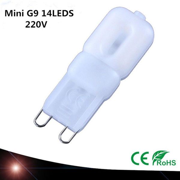 bulbs 100x 14 22 32leds g9 lamp corn light smd2835 220v 230v 240v led bulb chandelier replace halogen
bulbs 100x 14 22 32leds g9 lamp corn light smd2835 220v 230v 240v led bulb chandelier replace halogen