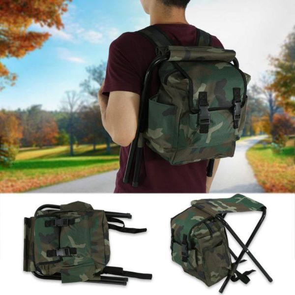 fishing accessories foldable chair backpack portable equipment bag folding picnic outdoor camping seat hiking fast delivery
fishing accessories foldable chair backpack portable equipment bag folding picnic outdoor camping seat hiking fast delivery