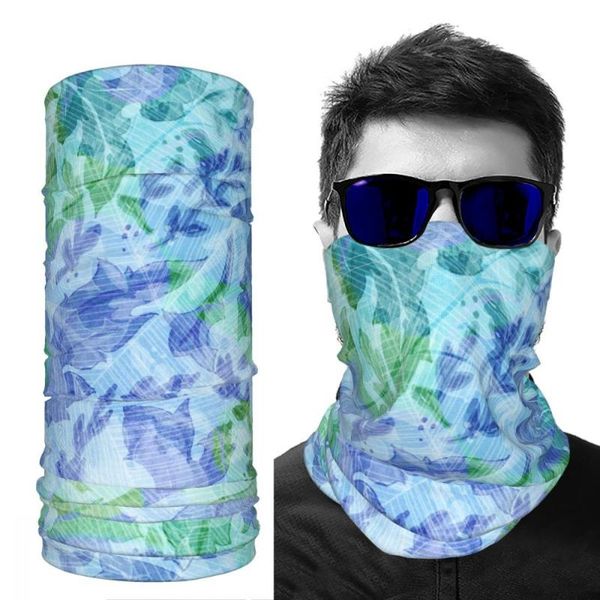 hooded scarf riding neck warmer breath able printed plaid diy customizable ice silk cycling caps & masks, Black
hooded scarf riding neck warmer breath able printed plaid diy customizable ice silk cycling caps & masks, Black