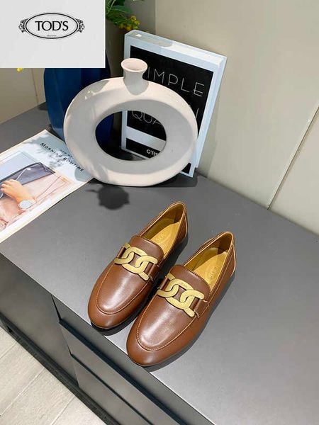 designer luxury brand women sneakers skate dance ballerina flats loafers espadrilles wedges dress shoes ae0p, Black 
designer luxury brand women sneakers skate dance ballerina flats loafers espadrilles wedges dress shoes ae0p, Black