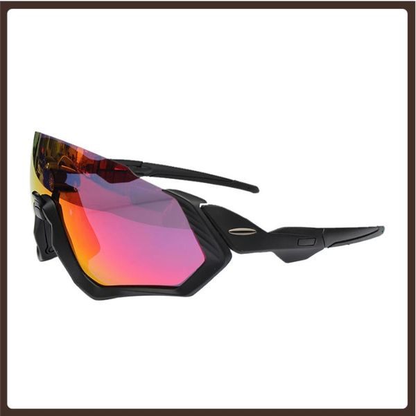 outdoor eyewear quick delivery cycling sunglasses accessorie polarized vintage ladies gafas de sol hombre equipment
outdoor eyewear quick delivery cycling sunglasses accessorie polarized vintage ladies gafas de sol hombre equipment