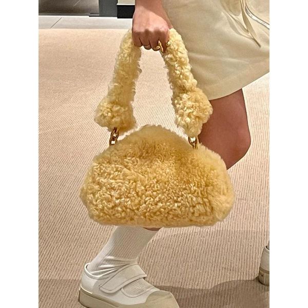 evening bags faux fur women soft fluffy leisure underarm shoulder bag womens korean style all-match winter ladies ol shopping street
evening bags faux fur women soft fluffy leisure underarm shoulder bag womens korean style all-match winter ladies ol shopping street