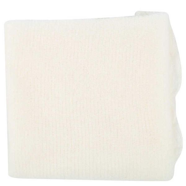 nursery swaddling blanket pography props born breathable mohair soft for baby boys girls socks, Pink;yellow
nursery swaddling blanket pography props born breathable mohair soft for baby boys girls socks, Pink;yellow