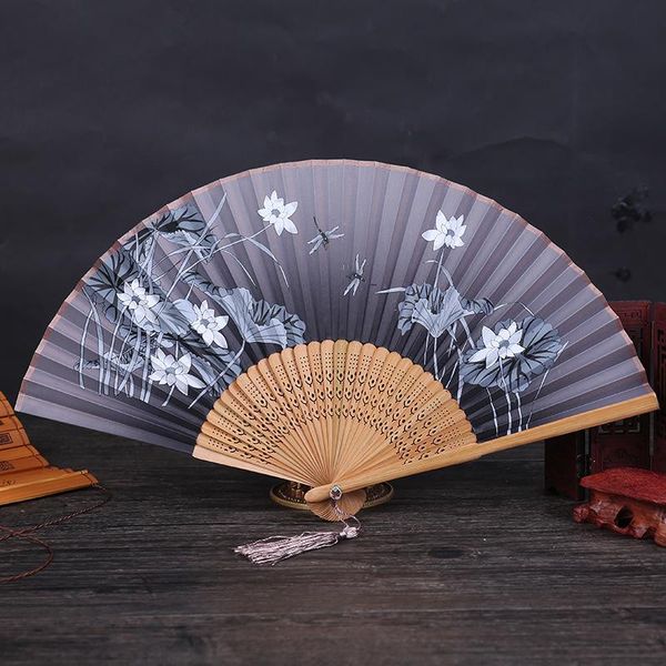 other home decor decorative silk folding fan retro chinese style summer hand decoration ornaments holiday party arts and crafts gifts
other home decor decorative silk folding fan retro chinese style summer hand decoration ornaments holiday party arts and crafts gifts
