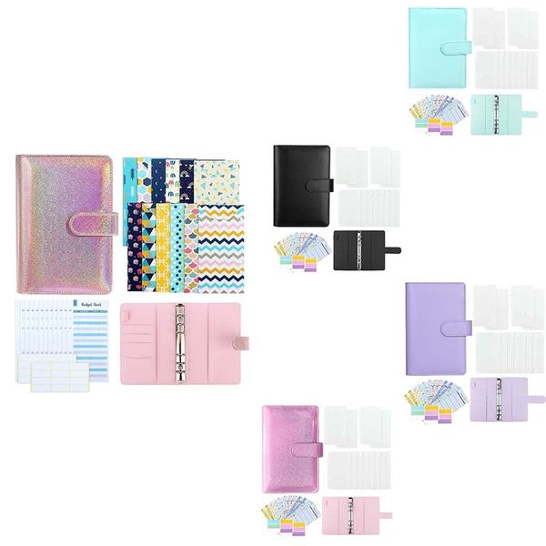 gift wrap a6 binder budget envelopes system planner organizer budgeting, small cash envelope
gift wrap a6 binder budget envelopes system planner organizer budgeting, small cash envelope