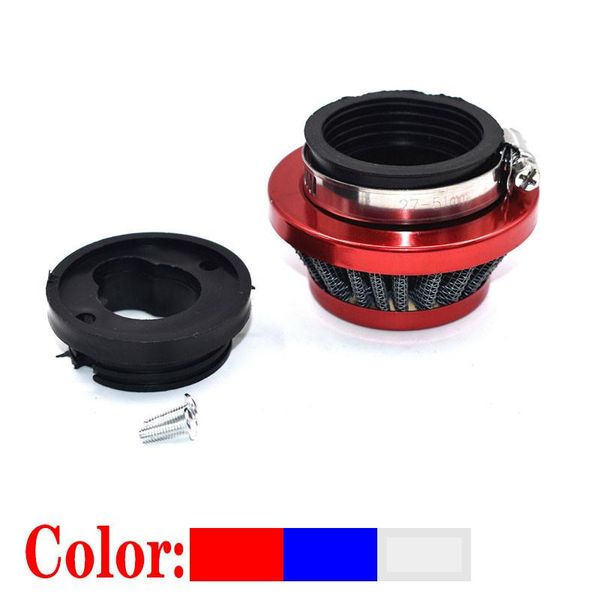 motorcycle fuel system air filter 2 stroke for pocket bike 47cc 49cc engine carb carburetor mini quad atv dirt minimoto go kart buggy
motorcycle fuel system air filter 2 stroke for pocket bike 47cc 49cc engine carb carburetor mini quad atv dirt minimoto go kart buggy