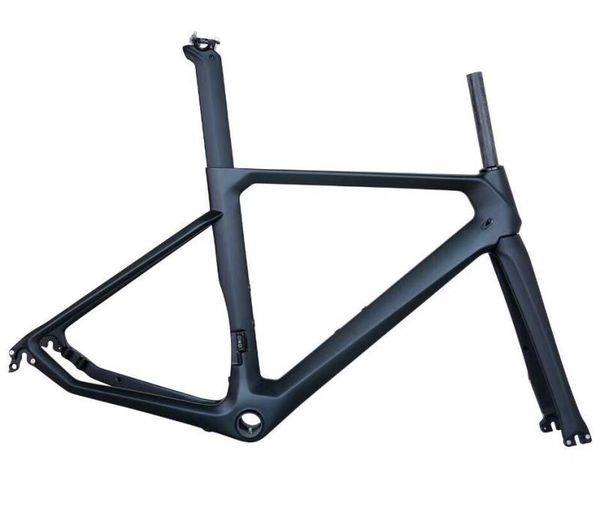 bike frames beteery store full carbon time trial 700c specialty frame set modle be-002
bike frames beteery store full carbon time trial 700c specialty frame set modle be-002