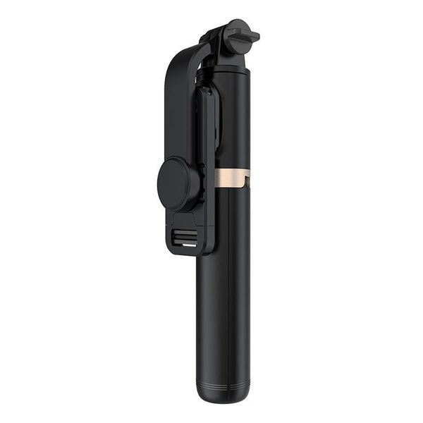 selfie monopods q03 wireless bluetooth tripod stick for smartphone travel aluminum alloy 360 degree adjustable
selfie monopods q03 wireless bluetooth tripod stick for smartphone travel aluminum alloy 360 degree adjustable