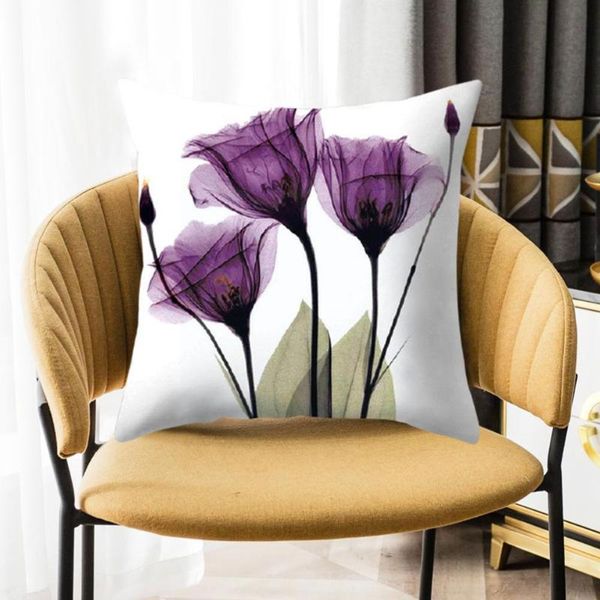 pillow case 45*45cm watercolor flower pattern decorative polyester cover cushion sofa n8c6
pillow case 45*45cm watercolor flower pattern decorative polyester cover cushion sofa n8c6
