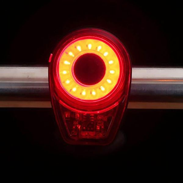 waterproof bike bicycle cycling rear tail helmet rechargeable flash lights safety warning lamp light lantern
waterproof bike bicycle cycling rear tail helmet rechargeable flash lights safety warning lamp light lantern