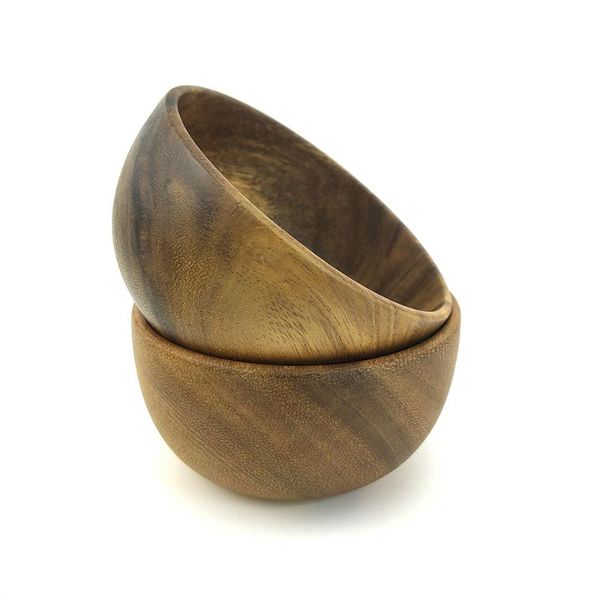 zero waste wooden bowl eco-friendly fruit salad noodle rice soupe reusable natural wood bowls
zero waste wooden bowl eco-friendly fruit salad noodle rice soupe reusable natural wood bowls