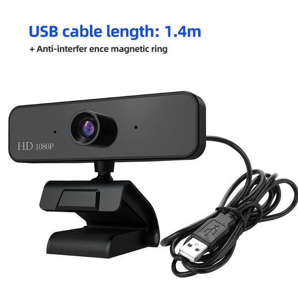 webcams webcam 1080p,hdweb camera with built-in hd microphone usb web cam,widescreen video,manual focus,for youtube pc laptop
webcams webcam 1080p,hdweb camera with built-in hd microphone usb web cam,widescreen video,manual focus,for youtube pc laptop