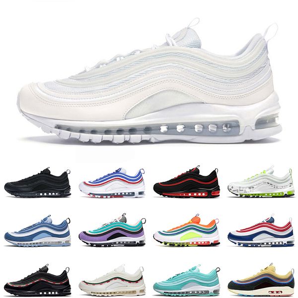 fashion triple white running shoes men women silver bullet throwback future south beach sail mens trainer 
fashion triple white running shoes men women silver bullet throwback future south beach sail mens trainer