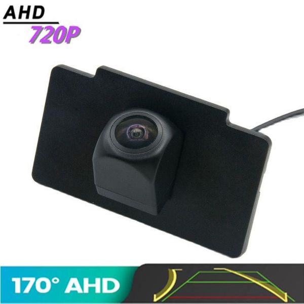 car rear view cameras& parking sensors ahd 720p trajectory fisheye camera for kia cadenza k7 (vg) 2010 2011 2012 2013 2014 2021 reverse vehi
car rear view cameras& parking sensors ahd 720p trajectory fisheye camera for kia cadenza k7 (vg) 2010 2011 2012 2013 2014 2021 reverse vehi