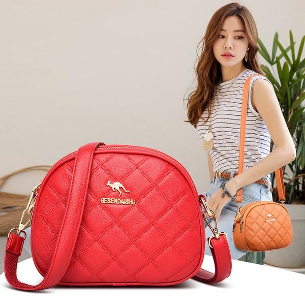 evening bags luxury women's handbag diamond lattice shoulder small quilted ladies messenger bag vintage pu leather female crossbody
evening bags luxury women's handbag diamond lattice shoulder small quilted ladies messenger bag vintage pu leather female crossbody