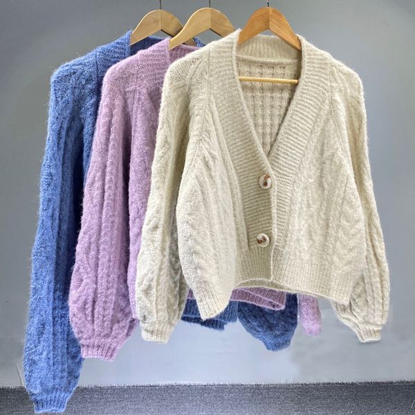 sweaters female sweet color fashion button up mesh cardigan women's jackets stylish nightgown t249, White;black
sweaters female sweet color fashion button up mesh cardigan women's jackets stylish nightgown t249, White;black