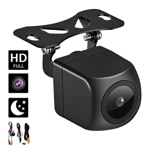 car rear view cameras& parking sensors wifi video auto monitor reversing backup camera ip67 waterproof hd night vision wide angle with mount
car rear view cameras& parking sensors wifi video auto monitor reversing backup camera ip67 waterproof hd night vision wide angle with mount
