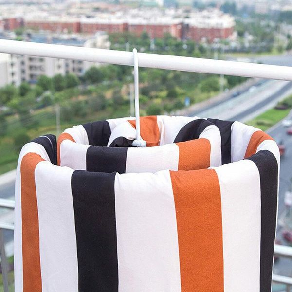 hangers & racks drying rack spiral shaped hanger rotating quilt blanket indoor balcony storage
hangers & racks drying rack spiral shaped hanger rotating quilt blanket indoor balcony storage