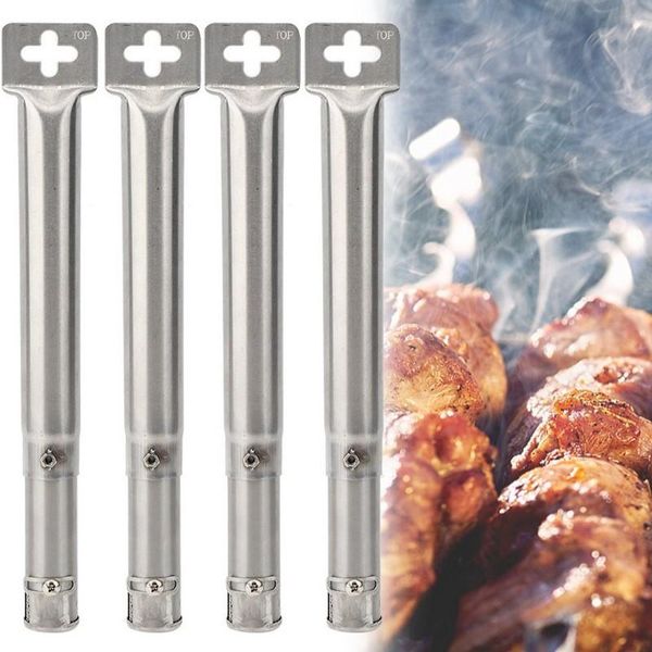 tools & accessories 4pcs grilling corner pipe burner general adjustable replacement enamel plate oven tube
tools & accessories 4pcs grilling corner pipe burner general adjustable replacement enamel plate oven tube