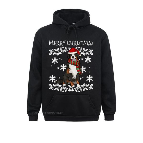 men's hoodies & sweatshirts merry christmas ornament bernese mountain dog xmas santa hooded pullover fashion camisa women customized ho, Black
men's hoodies & sweatshirts merry christmas ornament bernese mountain dog xmas santa hooded pullover fashion camisa women customized ho, Black