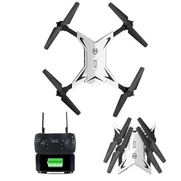 long battery life folding aerial po drone altitude hold four-axis aircraft wifi image transmission remote control drones
long battery life folding aerial po drone altitude hold four-axis aircraft wifi image transmission remote control drones