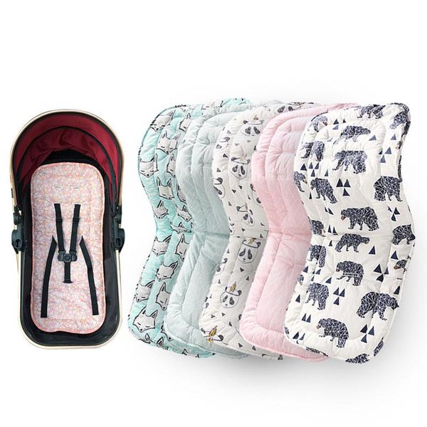 stroller parts & accessories baby comfortable pad mattress four seasons general soft seat cushion born cart mat
stroller parts & accessories baby comfortable pad mattress four seasons general soft seat cushion born cart mat