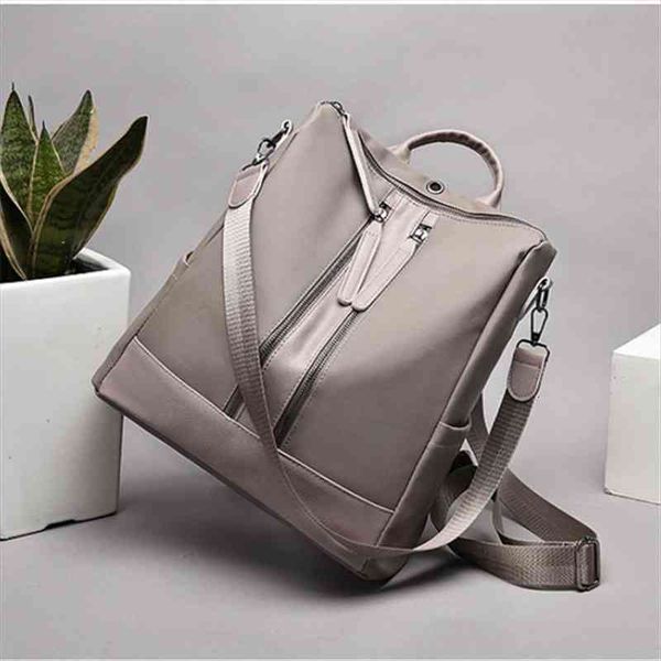 fashion women backpack youth leather backpacks for teenage girls female school shoulder bag bagpack zipper bags
fashion women backpack youth leather backpacks for teenage girls female school shoulder bag bagpack zipper bags