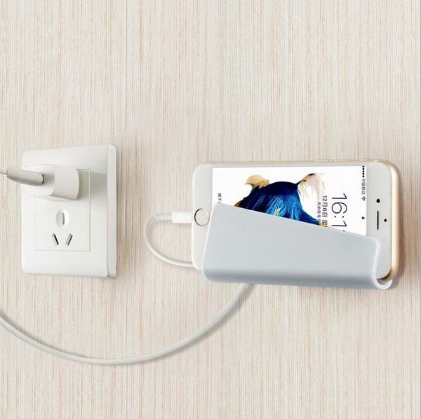 cell phone mounts & holders save space creative holder base wall stand for ipad smartphones
cell phone mounts & holders save space creative holder base wall stand for ipad smartphones