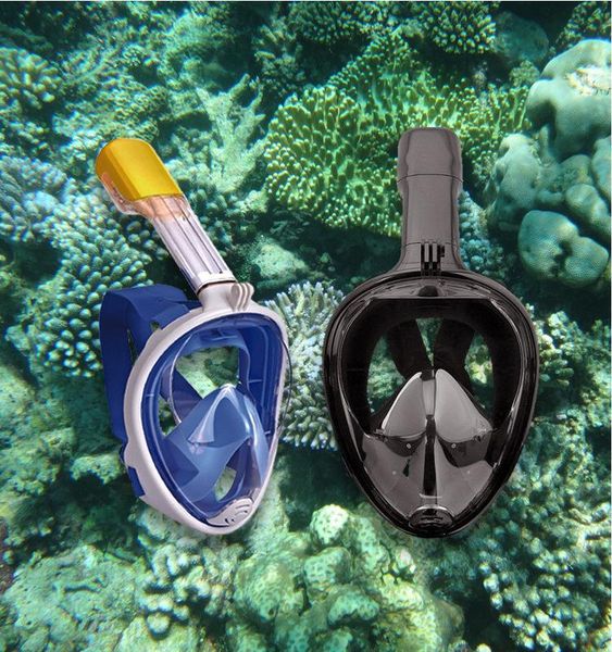 snorkeling set face water sports full mask respiratory tauchen swimming accessories bi50dm diving masks
snorkeling set face water sports full mask respiratory tauchen swimming accessories bi50dm diving masks