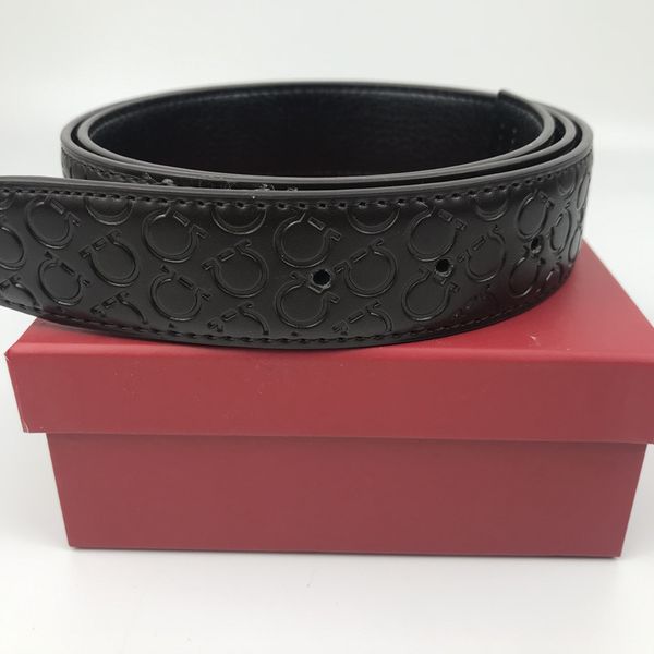 2021 luxury belts designer for men big buckle belt male chastity fashion mens leather wholesale, Black;brown
2021 luxury belts designer for men big buckle belt male chastity fashion mens leather wholesale, Black;brown