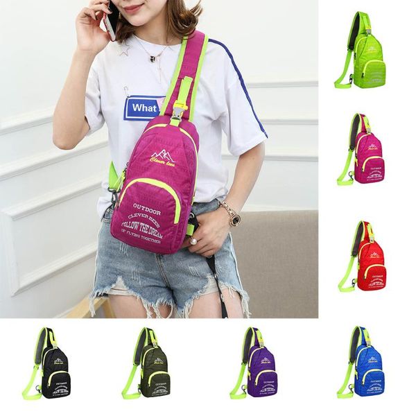 waist bags fashion mini fanny pack for women men & 's outdoor leisure sports chest bag shoulder messenger phone 2021
waist bags fashion mini fanny pack for women men & 's outdoor leisure sports chest bag shoulder messenger phone 2021