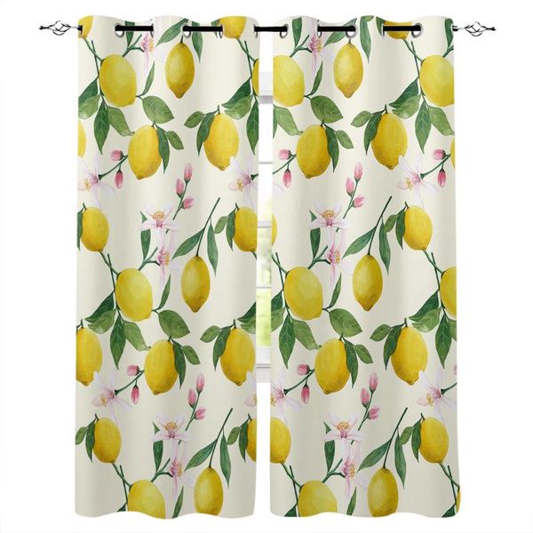 curtain & drapes summer lemon fruit window bedroom bay blackout curtains modern living room floor
curtain & drapes summer lemon fruit window bedroom bay blackout curtains modern living room floor
