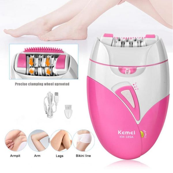 electric nose & ear trimmers km-189a hair epilator fast rotating detachable usb rechargable female trimmer for women
electric nose & ear trimmers km-189a hair epilator fast rotating detachable usb rechargable female trimmer for women