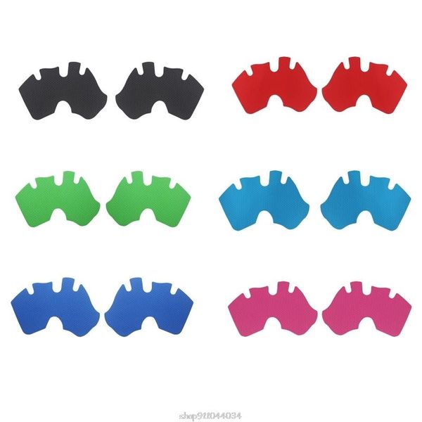 gamepad protective stickers for - 5 ps5 game controller silicone non-slip mat joystick accessories ap12 dropship controllers & jo joysticks
gamepad protective stickers for - 5 ps5 game controller silicone non-slip mat joystick accessories ap12 dropship controllers & jo joysticks