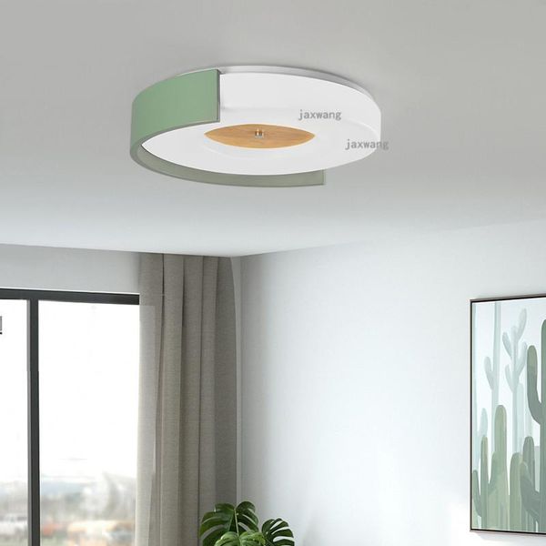 ceiling lights minimalist macaron decor led light nordic luster lamp lighting modern aisle kitchen luminaires
ceiling lights minimalist macaron decor led light nordic luster lamp lighting modern aisle kitchen luminaires