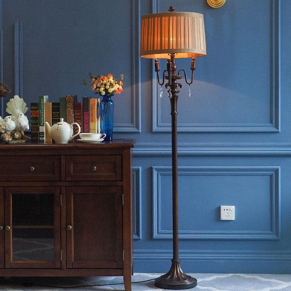 retro acrylic pendant living room floor lamp atmosphere dining bedroom bedside american country creative lamps
retro acrylic pendant living room floor lamp atmosphere dining bedroom bedside american country creative lamps