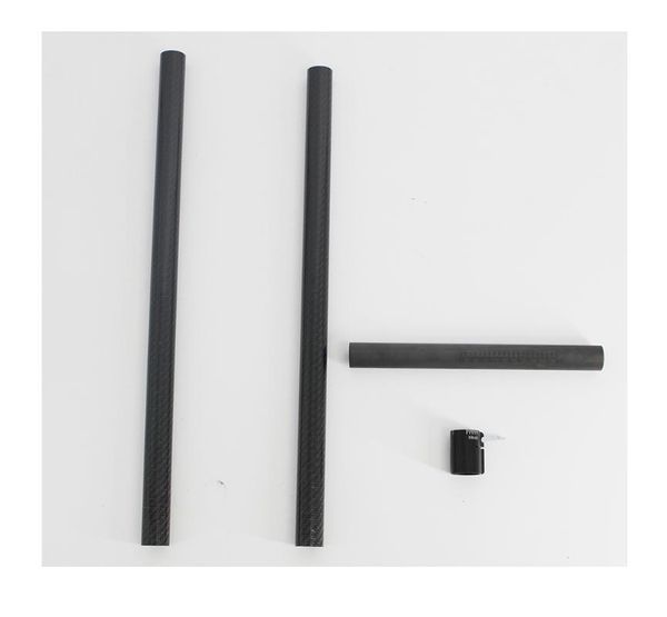 rafts/inflatable boats kayak paddle aluminium ferrule adjuster and carbon fiber shaft
rafts/inflatable boats kayak paddle aluminium ferrule adjuster and carbon fiber shaft