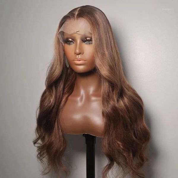 malaysia highlight ombre copper full lace human hair wigs natural hairline remy 180density silk glueless for women1, Black;brown
malaysia highlight ombre copper full lace human hair wigs natural hairline remy 180density silk glueless for women1, Black;brown