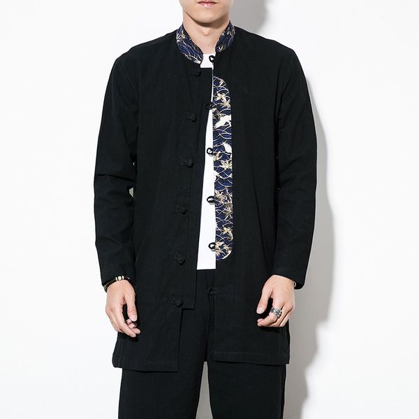 2021 new mens cotton linen shirts long sleeve tang suit casual chinese style cardigan loose man shirt streetwear outwear 12220, Red
2021 new mens cotton linen shirts long sleeve tang suit casual chinese style cardigan loose man shirt streetwear outwear 12220, Red