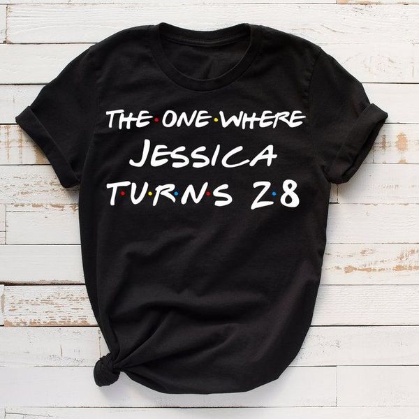 women's t-shirt 28 years old birthday party t-shirt, personalized gift, funny old, summer fashion round neck 100% cotton, White
women's t-shirt 28 years old birthday party t-shirt, personalized gift, funny old, summer fashion round neck 100% cotton, White