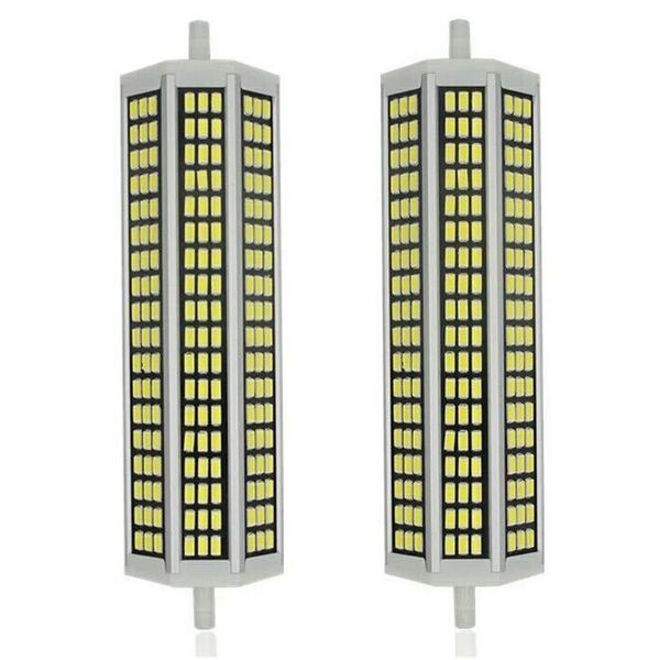 bulbs 10w 20w 25w 30w r7s led lamp 78mm,118mm,135mm,189mm 220v smd5730 bulb light j118 j78 tube replace halogen floodlight
bulbs 10w 20w 25w 30w r7s led lamp 78mm,118mm,135mm,189mm 220v smd5730 bulb light j118 j78 tube replace halogen floodlight