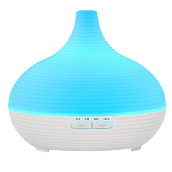 humidifiers ultrasonic air humidifier 7 led color spray mute 300ml oil diffuser with wifi control for bedroom office us plug ,b
humidifiers ultrasonic air humidifier 7 led color spray mute 300ml oil diffuser with wifi control for bedroom office us plug ,b