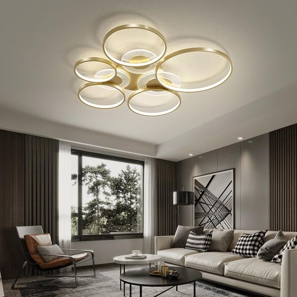 chandeliers 2021 style living room simple modern atmosphere led ceiling lamps nordic bedroom personality lighting light
chandeliers 2021 style living room simple modern atmosphere led ceiling lamps nordic bedroom personality lighting light