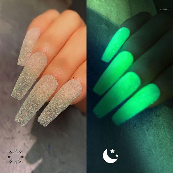 jar luminous 6 colors nail art glitter glow in the dark powder (continue to glow) epoxy lighting sugar dust decorations k09-v1, Silver;gold
jar luminous 6 colors nail art glitter glow in the dark powder (continue to glow) epoxy lighting sugar dust decorations k09-v1, Silver;gold